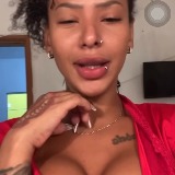 Photo from fmgfabiola1 album